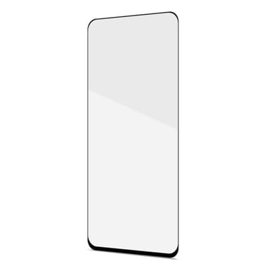 Näytönsuoja Karkaistu lasi iPhone 14 Pro Max