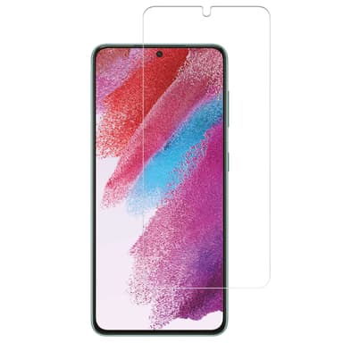 Galaxy S22 näytönsuoja