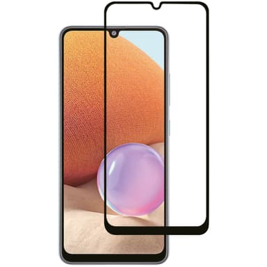Näytönsuoja Galaxy A32 4G