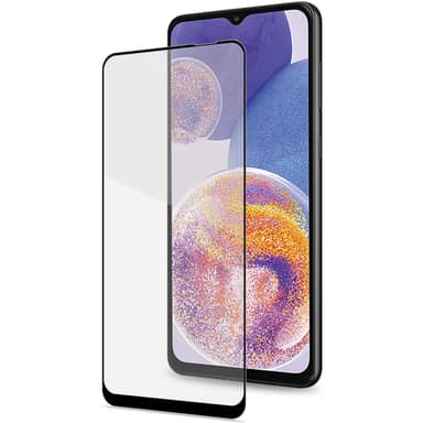 Näytönsuoja Karkaistu lasi Galaxy A23 / M23 / M33