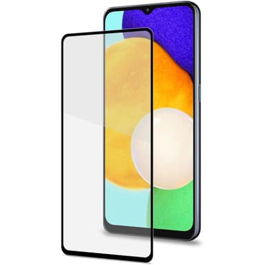 Näytönsuoja Karkaistu lasi Galaxy A53 5G / Enterp