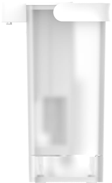 Philips Instant vedensuodatuskannu AWP2980WH/31 (valkoinen)
