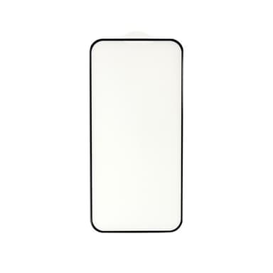 Karkaistu lasi näytönsuoja Xiaomi 2-Packille Xiaomi 14