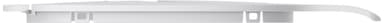 Philips Instant vedensuodatuskannu AWP2933WHT/31 (valkoinen)