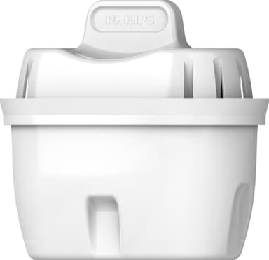 Philips Micro X-clean kannusuodatin AWP211/31 (3 kpl)