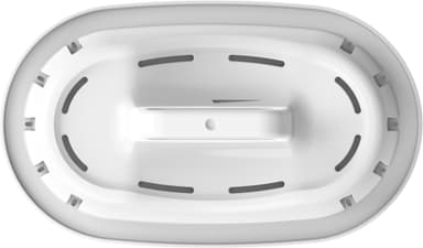 Philips Micro X-clean kannusuodatin AWP211/31 (3 kpl)