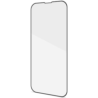 Näytönsuoja Karkaistu lasi iPhone 14 Plus
