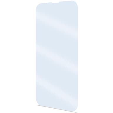 Näytönsuoja Karkaistu lasi iPhone 14 / iPhone 13 Pro
