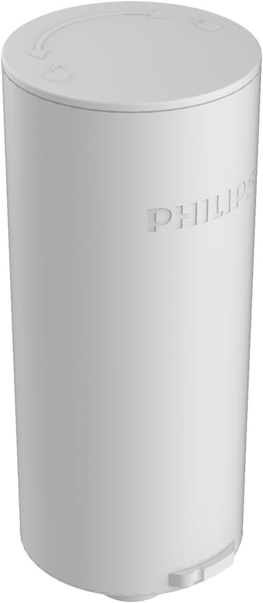 Philips Instant vesisuodatin AWP225/31 (3 kpl)