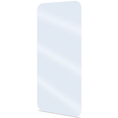 Easy Näytönsuoja Karkaistu lasi iPhone 15 Pro Max