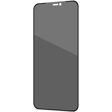 Näytönsuoja Privacy Tempered Glass iPhone 13 Pro