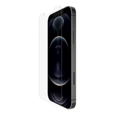 ScreenForce UltraGlass iPhone 12/12 Pro (AB)