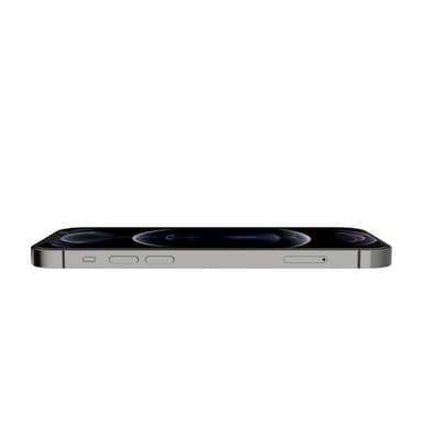 ScreenForce UltraGlass iPhone 12/12 Pro (AB)