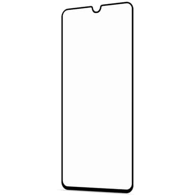 Karkaistu lasi Galaxy A42 5G