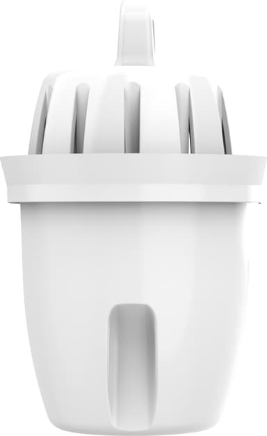 Philips Micro X-clean kannusuodatin AWP211/31 (3 kpl)