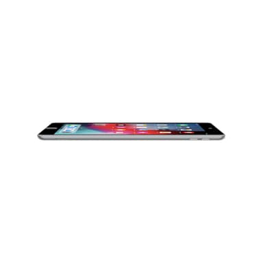 iPad Pro 11"" karkaistu lasi