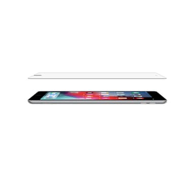 iPad Pro 11"" karkaistu lasi