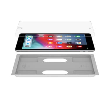 iPad Pro 11"" karkaistu lasi