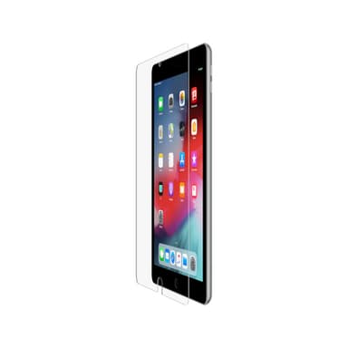 iPad Pro 11"" karkaistu lasi