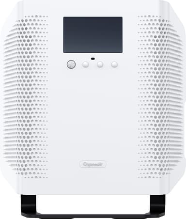 Ozoneair Purify 30 ilmanpuhdistin 490058 (valkoinen)