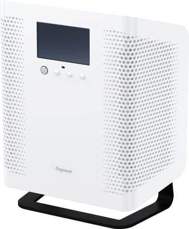 Ozoneair Purify 60 ilmanpuhdistin 490065 (valkoinen)