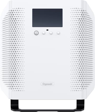 Ozoneair Purify 120 ilmanpuhdistin 490072 (valkoinen)