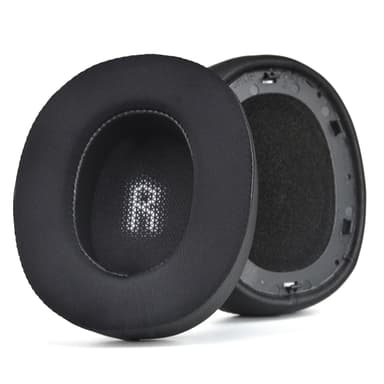 Korvatyynyjen vaihto JBL Everest 750 750NC:lle