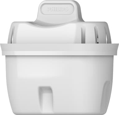 Philips Micro X-clean kannusuodatin AWP211/31 (3 kpl)