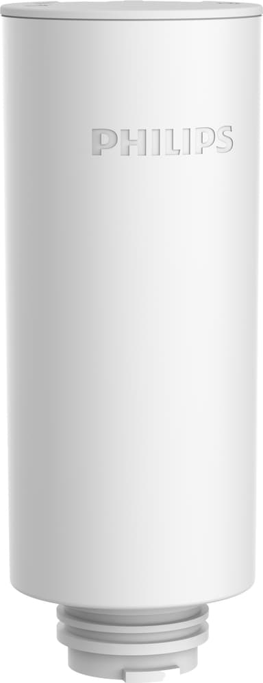 Philips Instant vesisuodatin AWP225/31 (3 kpl)