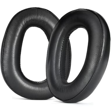 Korvatyynyt Sennheiser GSP500/GSP550/GSP 600/GSP670 1 pari