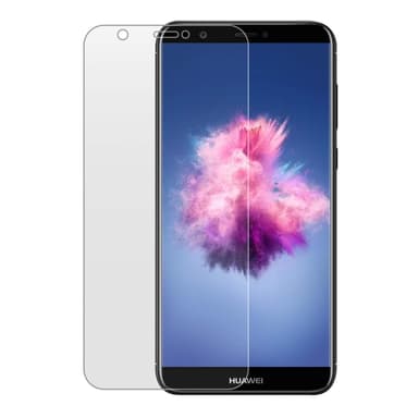GEAR Panssarilasi Huawei P Smart