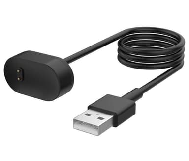 Latausasema Fitbit Inspire / Inspire HR:lle - 1 m kaapeli