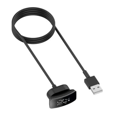 Latausasema Fitbit Inspire / Inspire HR:lle - 1 m kaapeli