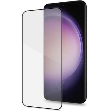 Näytönsuoja Karkaistu lasi Galaxy S23 5G