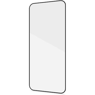 Näytönsuoja Karkaistu lasi Galaxy S23 5G
