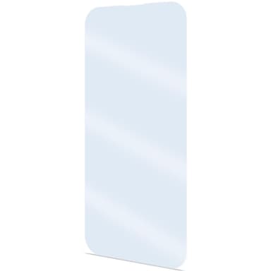Näytönsuoja Karkaistu lasi iPhone 14 Pro