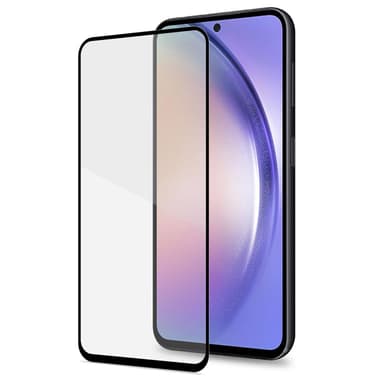 Karkaistu lasi Galaxy A54 5G