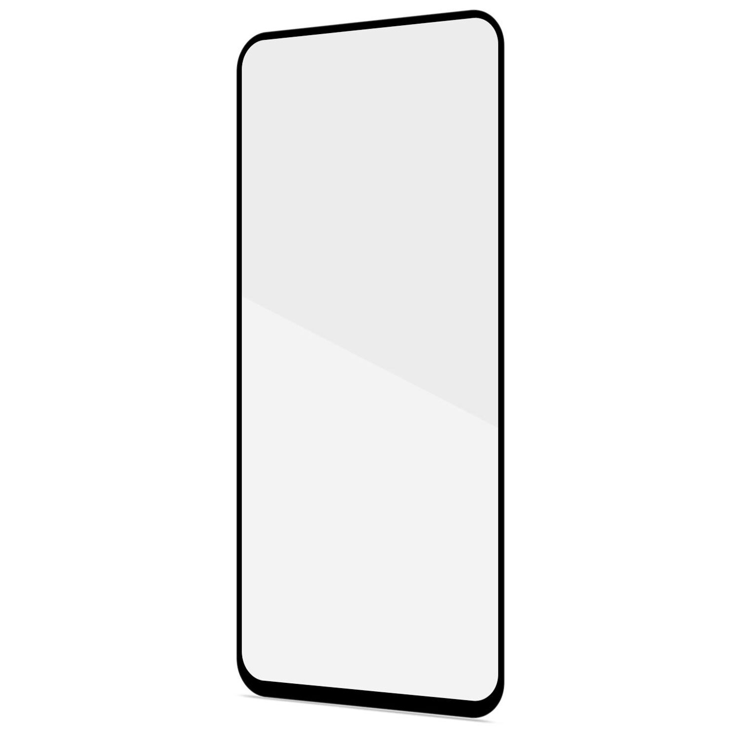 Karkaistu lasi Galaxy A54 5G