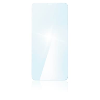 HAMA Panssarilasi Full Cover iPhone 12 mini