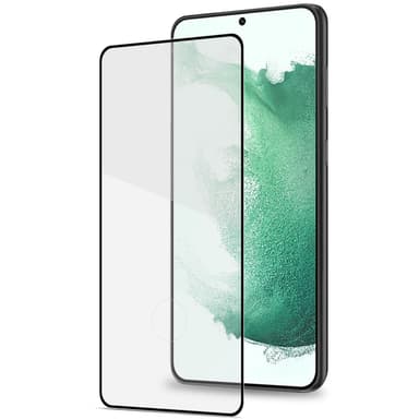 Näytönsuoja Karkaistu lasi Galaxy S22+