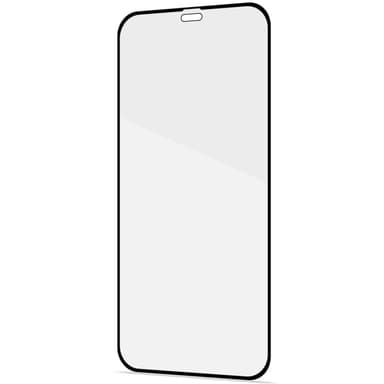 Näytönsuoja iPhone 12 Mini karkaistu lasi