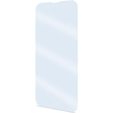 Näytönsuoja Karkaistu lasi iPhone 14 Plus