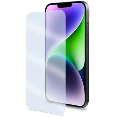 Näytönsuoja Karkaistu lasi iPhone 14 Plus