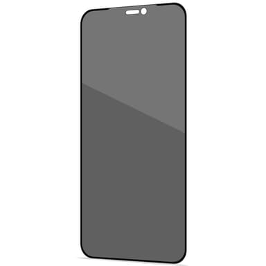 Näytönsuoja Privacy Hardened iPhone 13 Pro Max