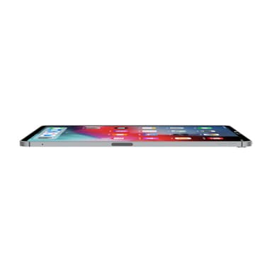 Belkin SCREENFORCE, Kirkas näytönsuoja, 32,8 cm (12.9""), 9H, Karkaistu lasi, 1 kpl