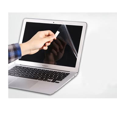 HD Clear PET -näytönsuoja Huawein ja Honorin kannettavalle tietokoneelle Honor X14 2023/Honor X14 Pro 2023/Huawei D14 2023