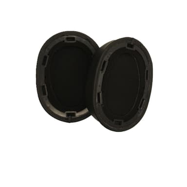 Vaihtokuulokkeet ja korvatyynyt Sony MDR-100ABN:lle