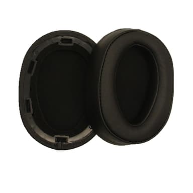 Vaihtokuulokkeet ja korvatyynyt Sony MDR-100ABN:lle