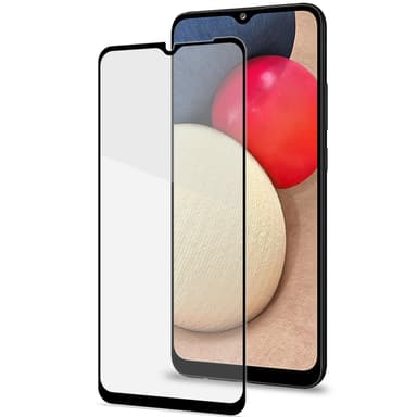 Karkaistu lasi Galaxy A32 5G