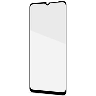 Karkaistu lasi Galaxy A32 5G